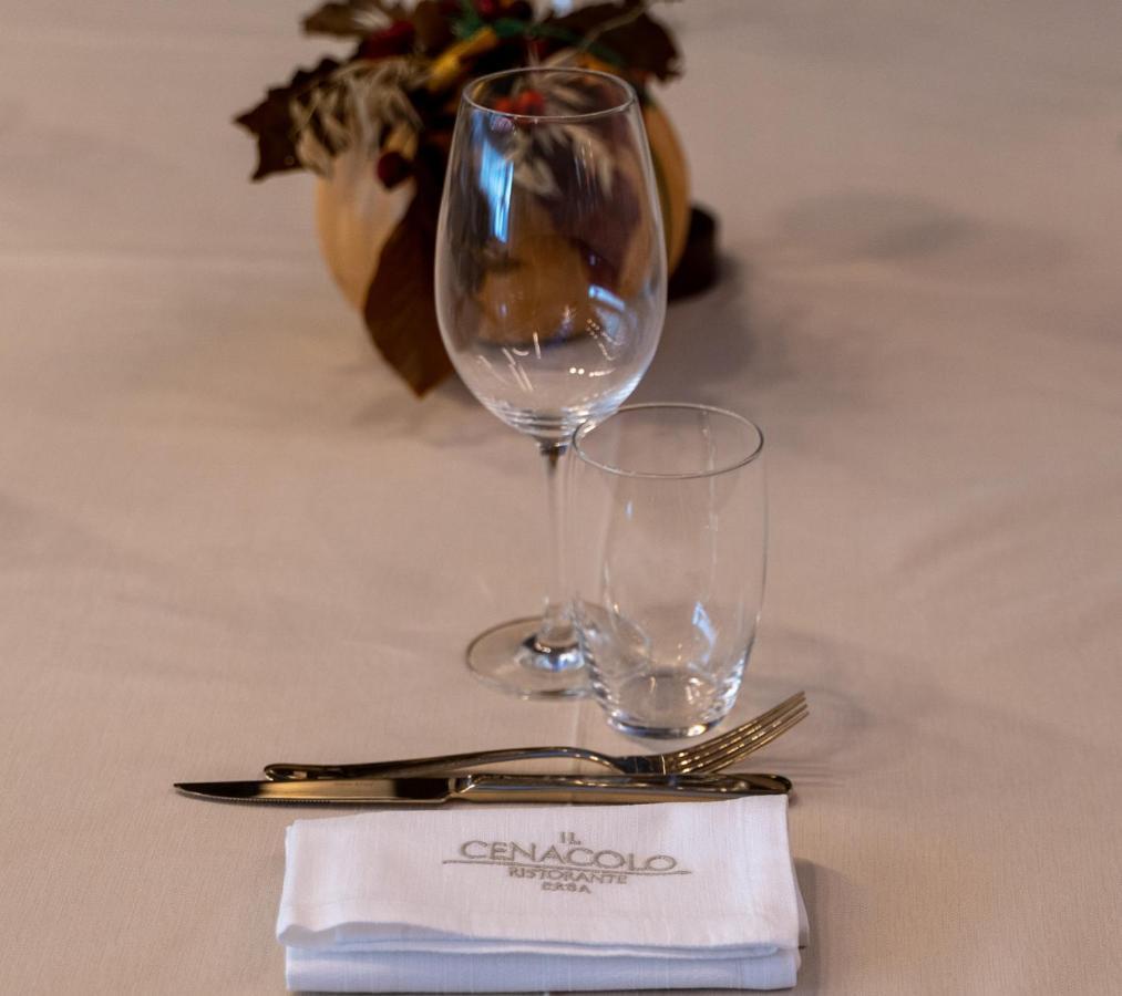 Best Western Hotel Leonardo Da Vinci Erba Zewnętrze zdjęcie