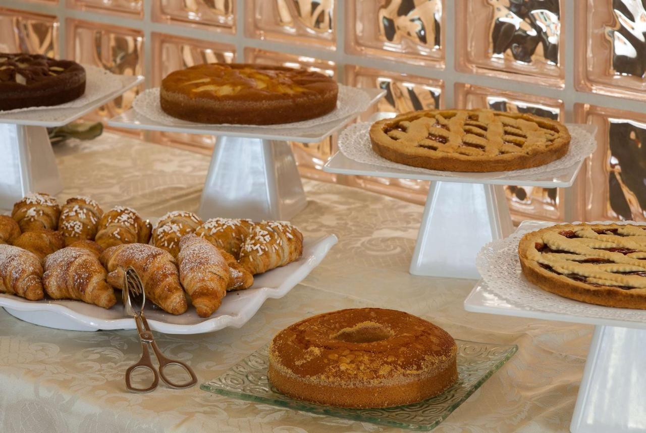 Best Western Hotel Leonardo Da Vinci Erba Zewnętrze zdjęcie