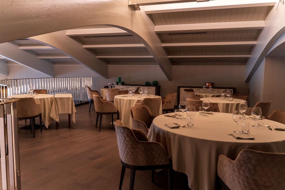 Best Western Hotel Leonardo Da Vinci Erba Zewnętrze zdjęcie