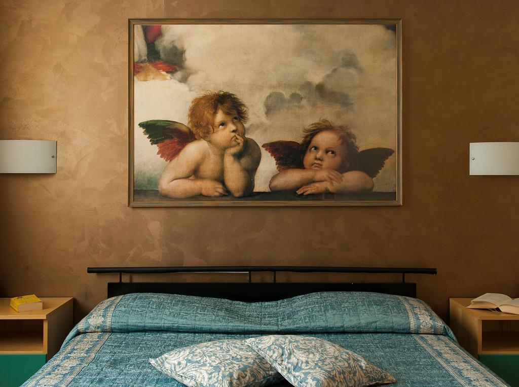 Best Western Hotel Leonardo Da Vinci Erba Zewnętrze zdjęcie