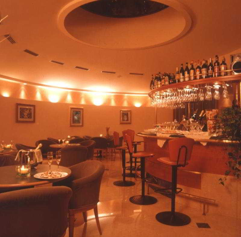 Best Western Hotel Leonardo Da Vinci Erba Zewnętrze zdjęcie