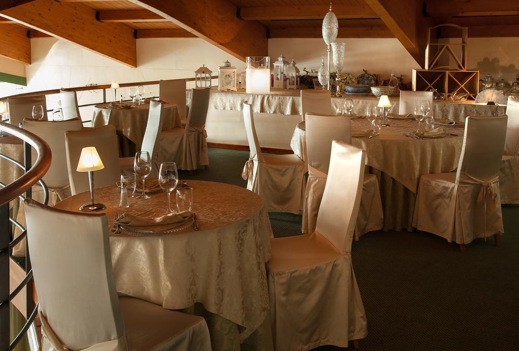 Best Western Hotel Leonardo Da Vinci Erba Zewnętrze zdjęcie