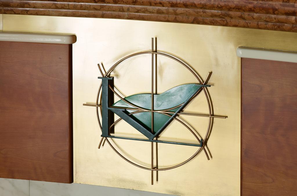 Best Western Hotel Leonardo Da Vinci Erba Zewnętrze zdjęcie